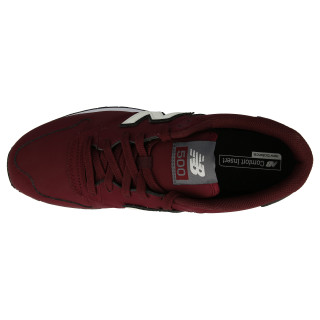 New Balance M 500 