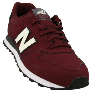 New Balance M 500 