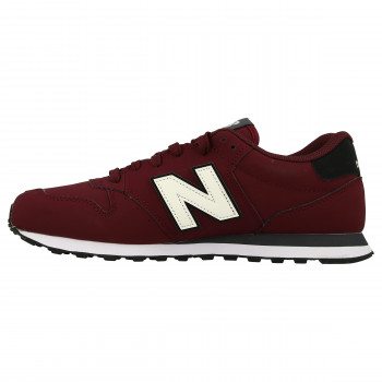 New Balance M 500 