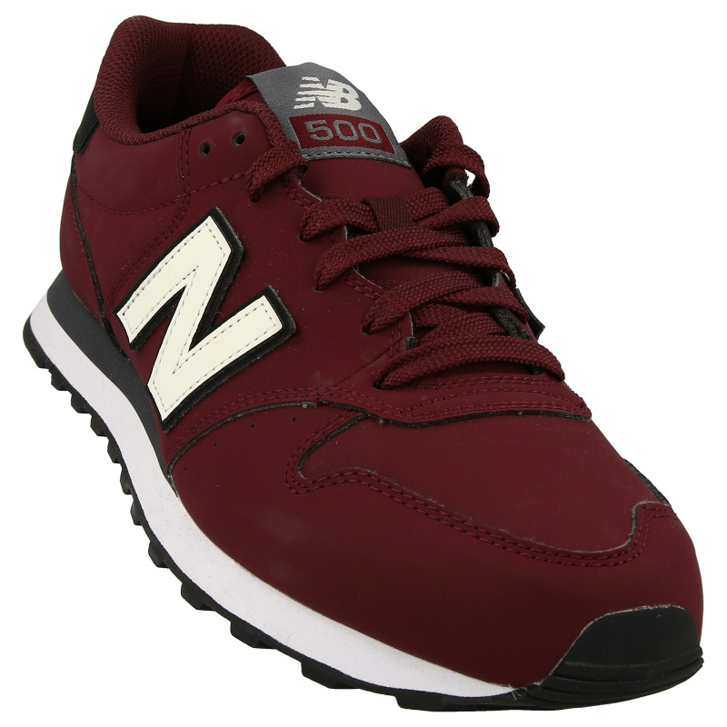 New Balance M 500 