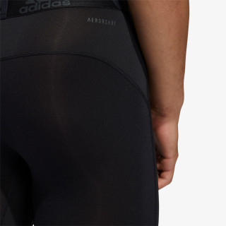adidas TECFIT 