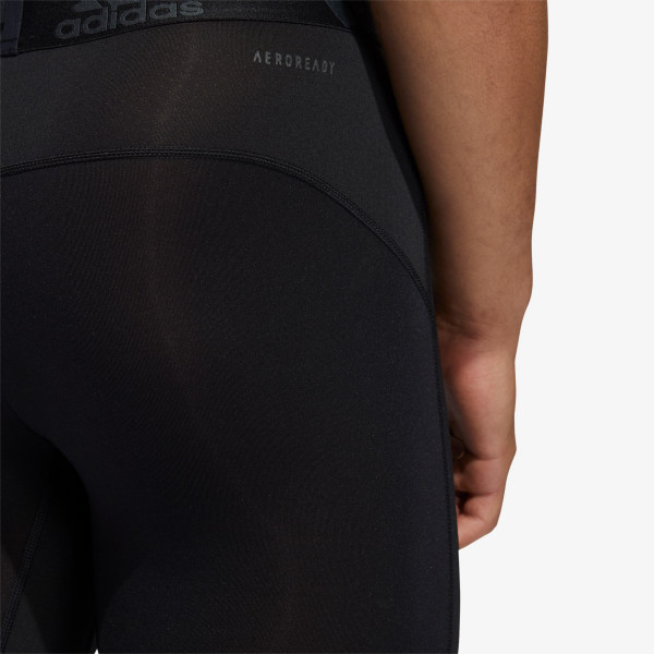 adidas TECFIT 