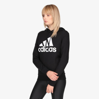 adidas Суитшърт Essentials 