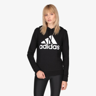 adidas Суитшърт Essentials 