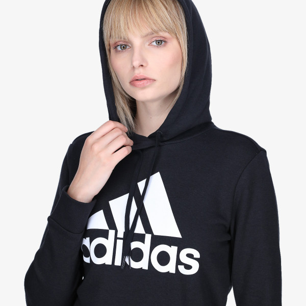 adidas Суитшърт Essentials 