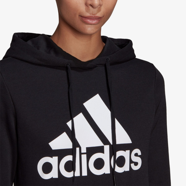 adidas Суитшърт Essentials 