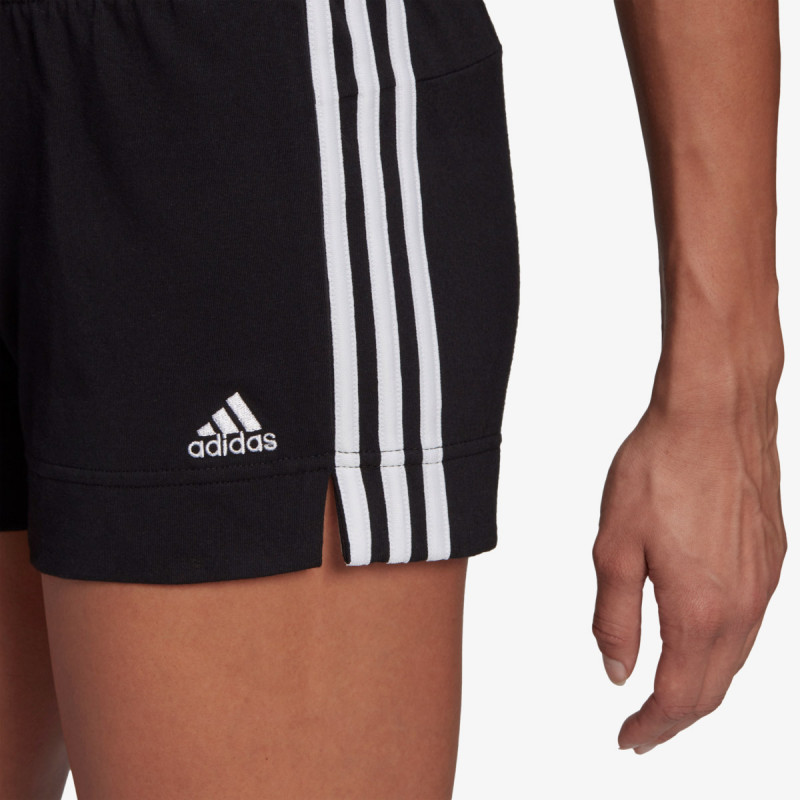 adidas W 3S SJ SHO 