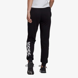 adidas ESSENTIALS 