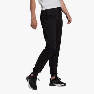 adidas ESSENTIALS 