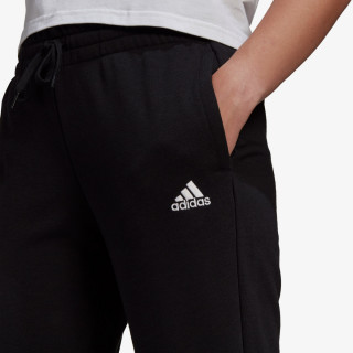 adidas ESSENTIALS 