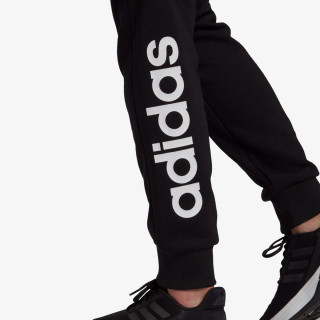 adidas ESSENTIALS 