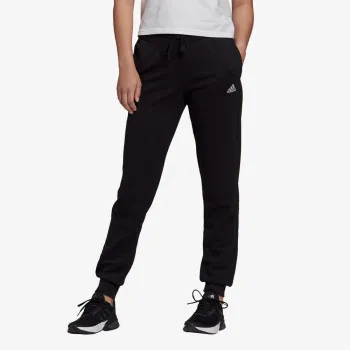 adidas Долнище ESSENTIALS 