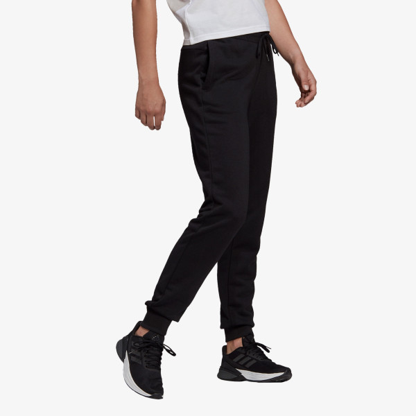 adidas ESSENTIALS 