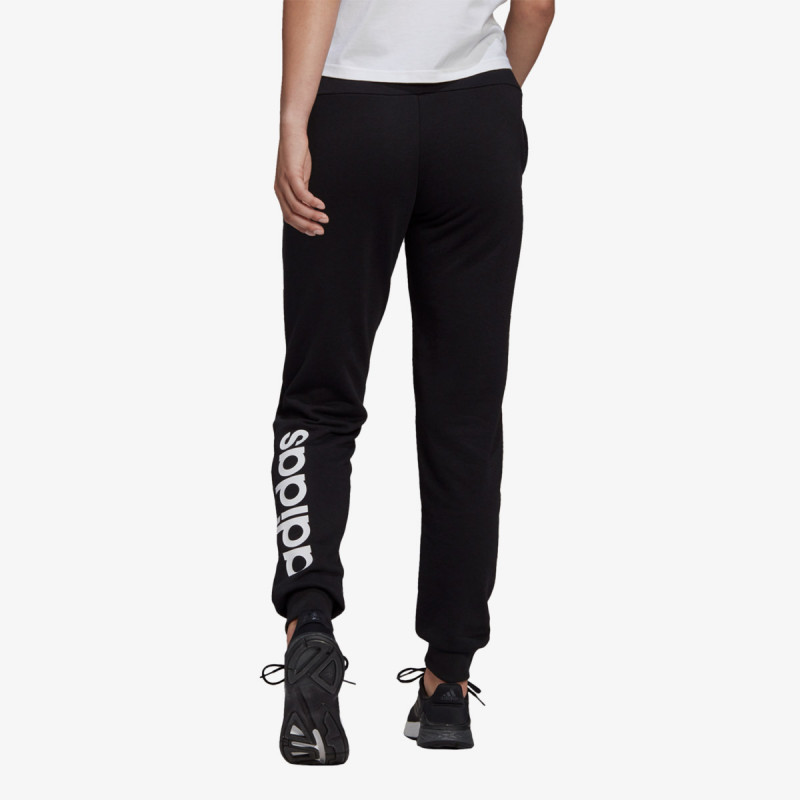 adidas ESSENTIALS 