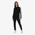 adidas Essentials 3-Stripes Tracksuit 