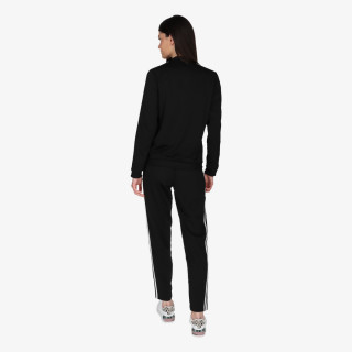 adidas Essentials 3-Stripes Tracksuit 