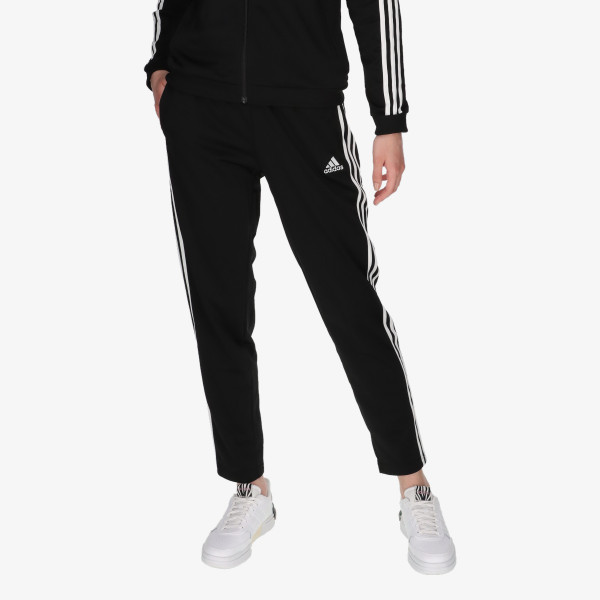 adidas Екип Essentials 3-Stripes Tracksuit 