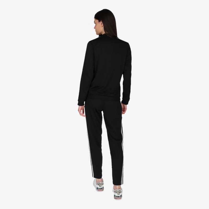 adidas Essentials 3-Stripes Tracksuit 
