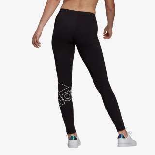 adidas W FAV Q1 LEG 