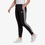 adidas ESSENTIALS 