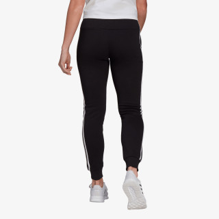 adidas ESSENTIALS 