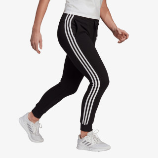 adidas ESSENTIALS 