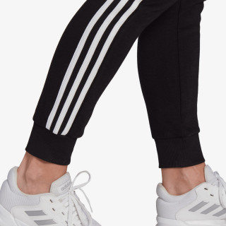 adidas ESSENTIALS 