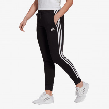 adidas ESSENTIALS 