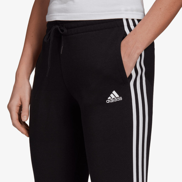 adidas ESSENTIALS 