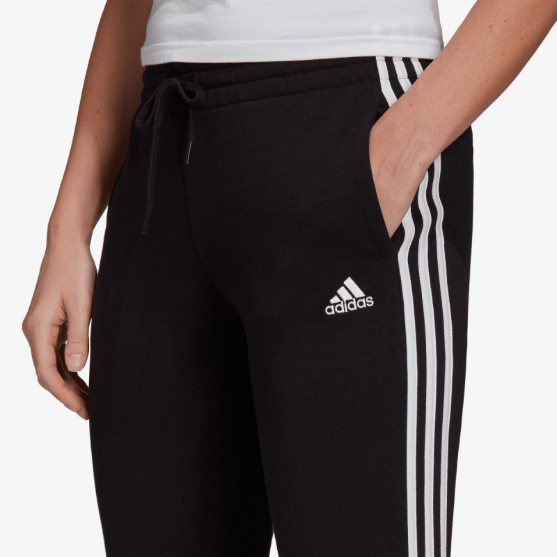 adidas ESSENTIALS 