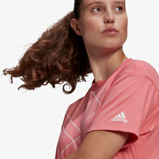 adidas W FAV Q1 T 