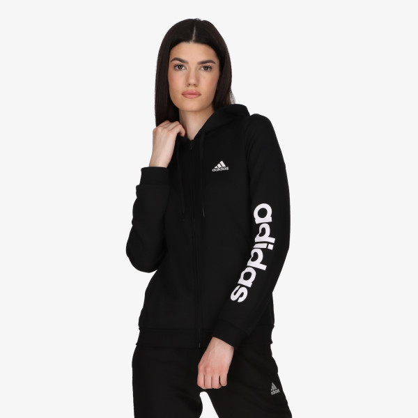 adidas Екип ESSENTIALS 