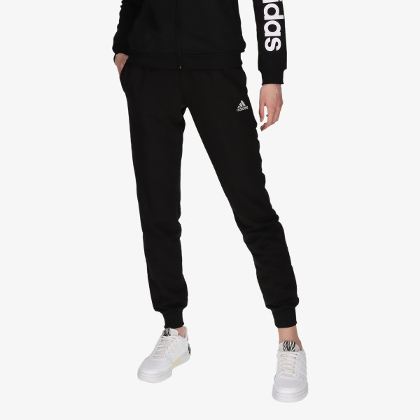 adidas Екип ESSENTIALS 