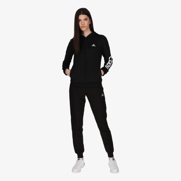 adidas Екип ESSENTIALS 