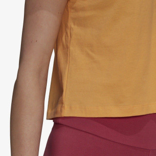 adidas W FAV Q2 CRO T 
