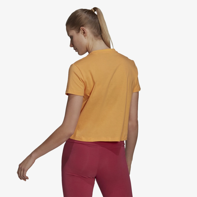 adidas W FAV Q2 CRO T 