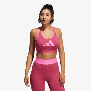 adidas DON'T REST 3-STRIPE 