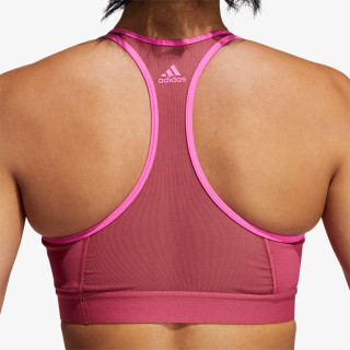 adidas DON'T REST 3-STRIPE 