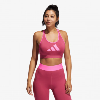 adidas DON'T REST 3-STRIPE 