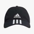 adidas BASEBALL 