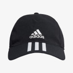 adidas BASEBALL 