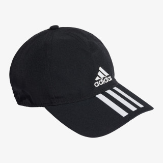 adidas BASEBALL 