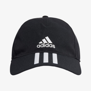 adidas BASEBALL 