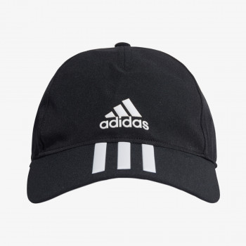 adidas Шапка с козирка BASEBALL 