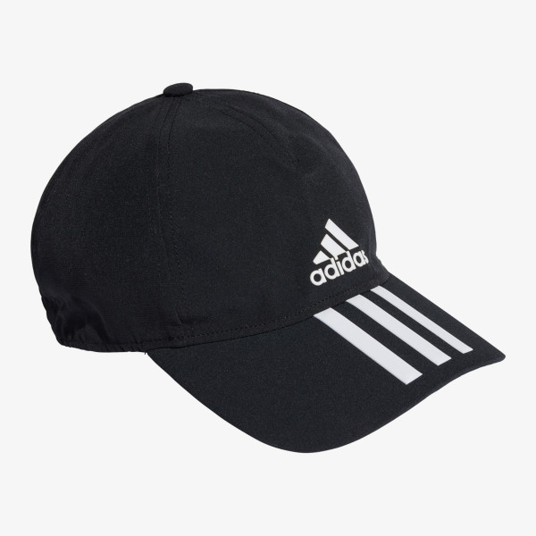 adidas BASEBALL 
