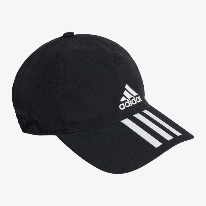 adidas BASEBALL 