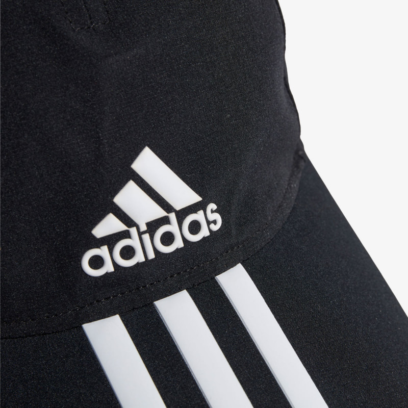 adidas BASEBALL 