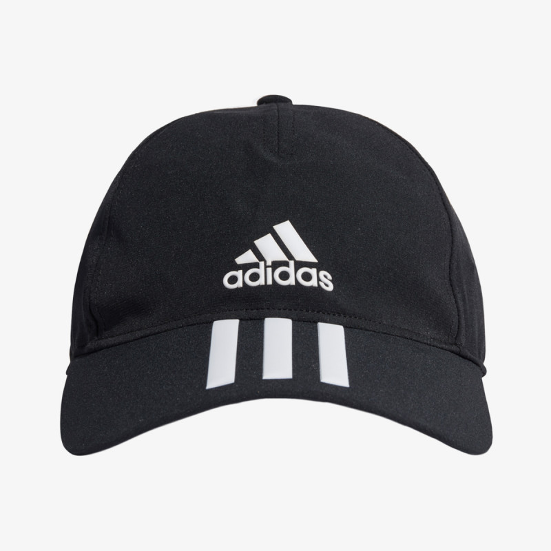 adidas BASEBALL 