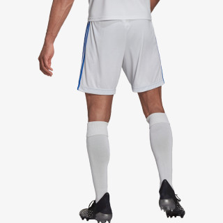 adidas REAL MADRID 21/22 HOME 