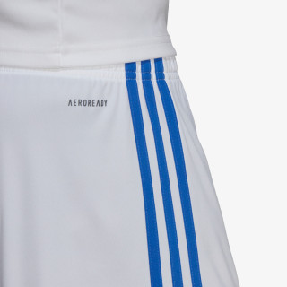adidas REAL MADRID 21/22 HOME 